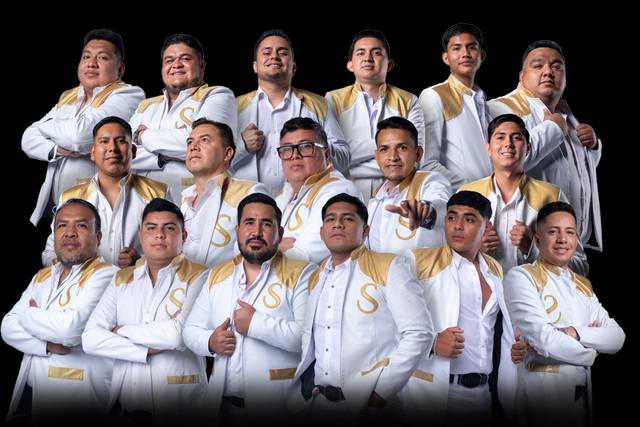 Banda Saucillos