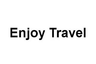Enjoy Travel logo