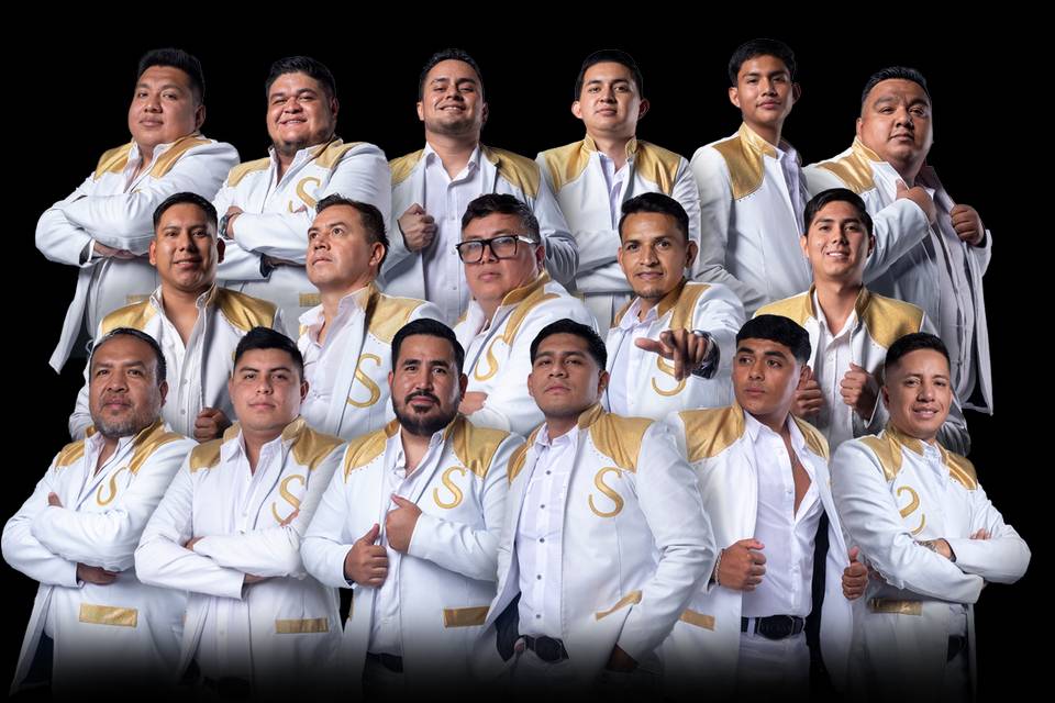 Banda Saucillos