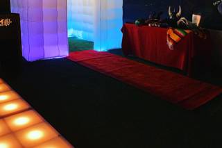 Royals Photobooth