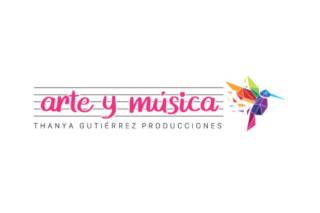 Arte y Música Producciones