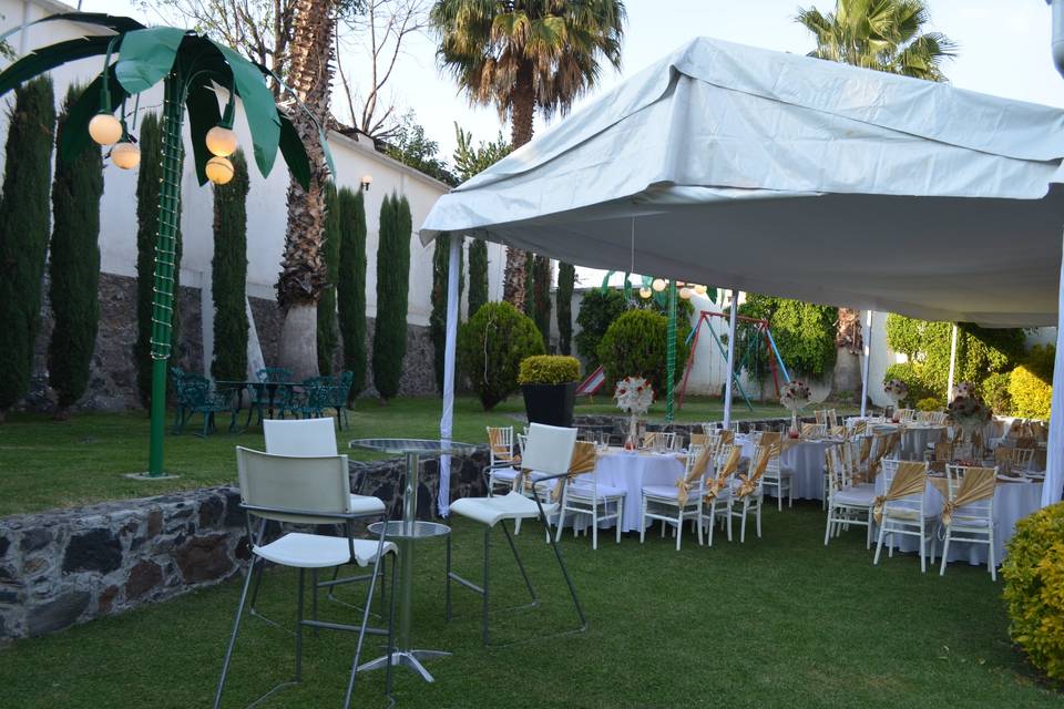 Carpa