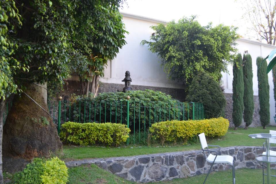 Fuente