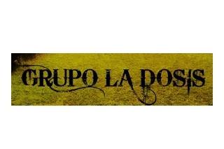 Grupo La Dosis