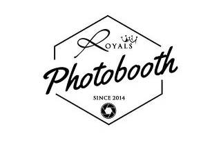 Royals Photobooth
