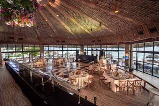El Cid El Moro Beach Hotel