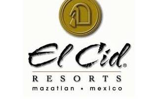 El Cid El Moro Hotel de Playa