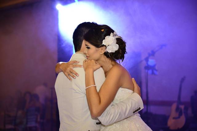 Boda 2014