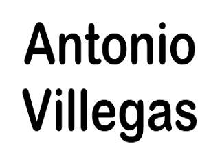 Antonio Villegas Fotografía y Vídeo logo