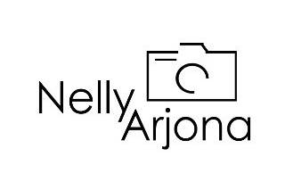 Nelly Arjona