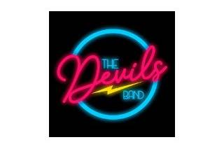 The Devil's Band