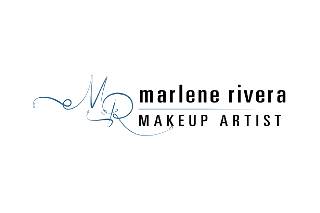 Marlene Rivera Makeup Artist