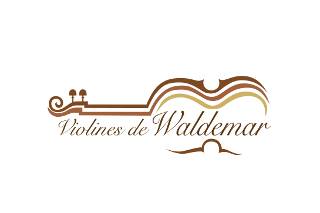Violines de Waldemar