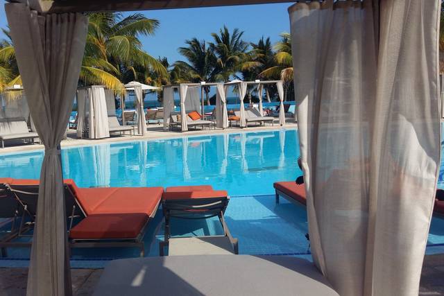 Riviera Maya