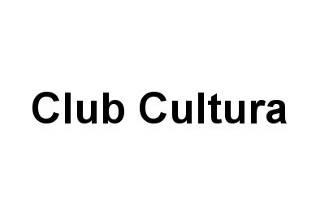 Club Cultura logo
