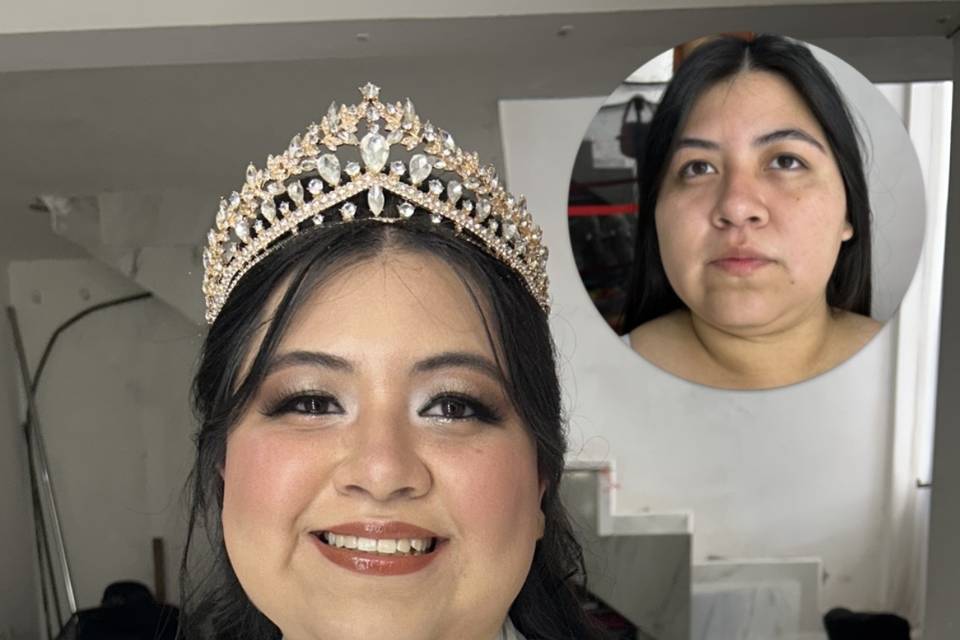 Novia