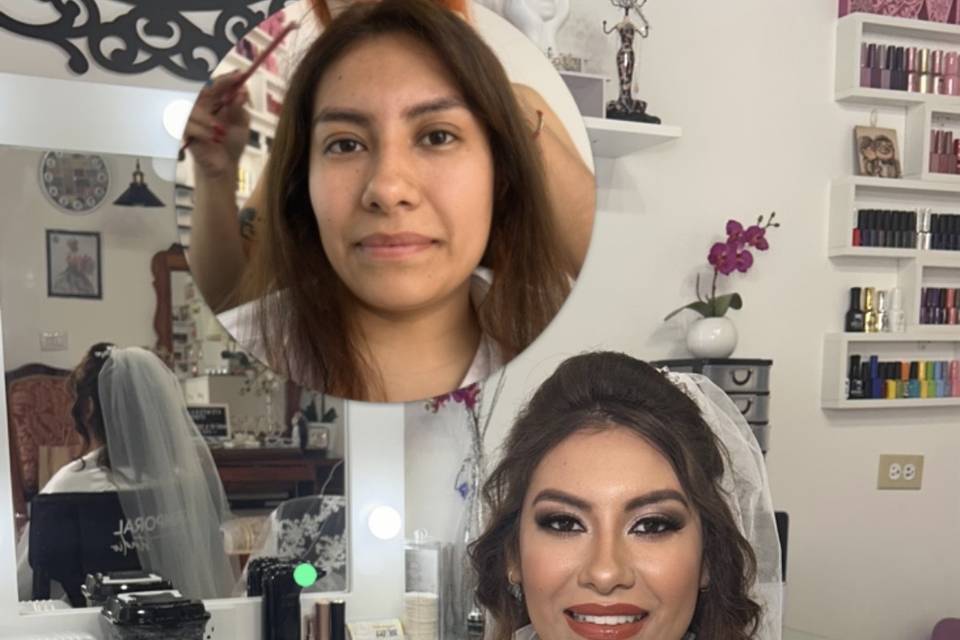 Novia