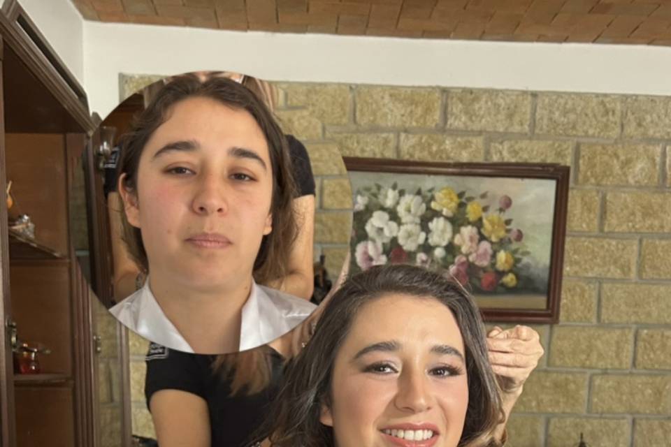 Novia