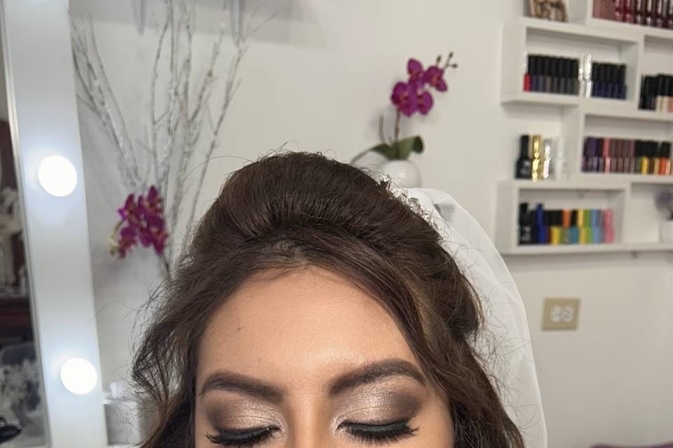 Novia