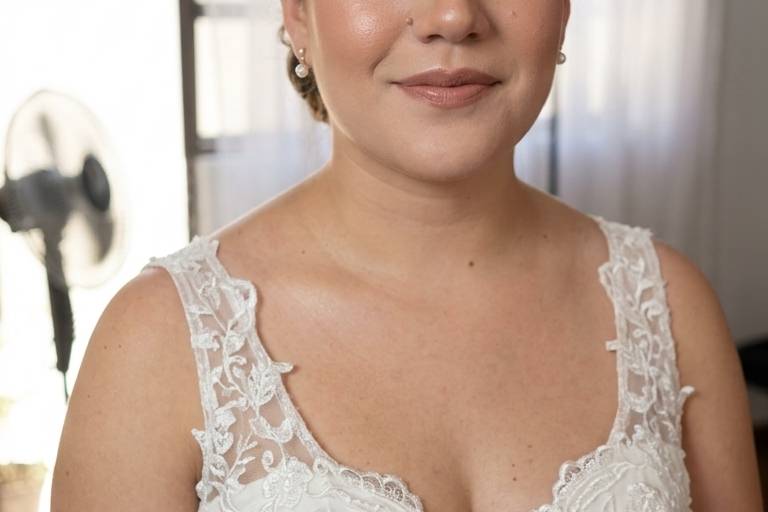 Hermosa