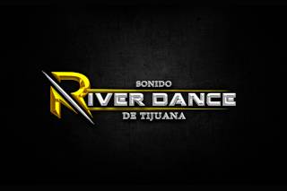 Sonido River Dance de Tijuana Logo