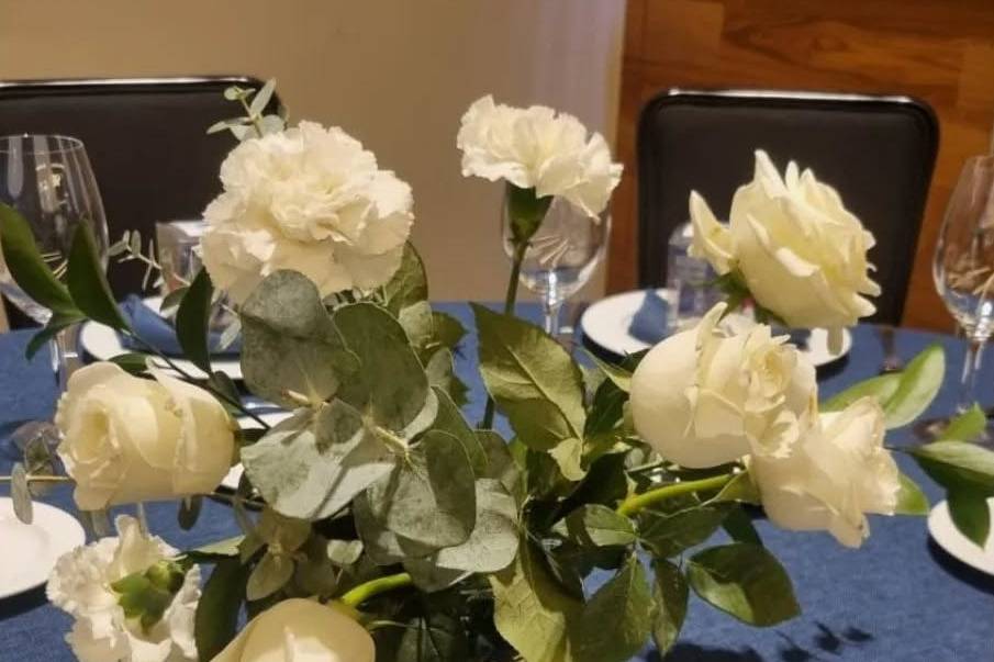 Decreto Flores