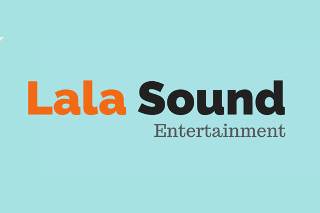 Lala Sound