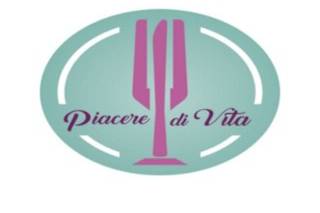Piacere di Vita