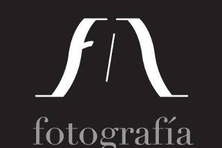 FS fotografía logo