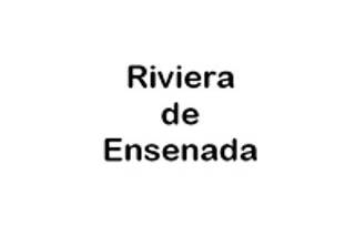 Riviera de Ensenada