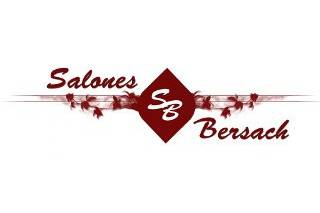 Salones Bersach