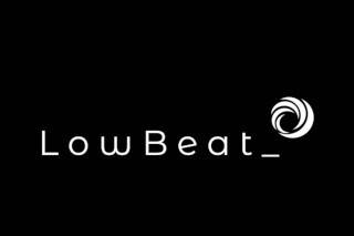 DJ LOWBEAT