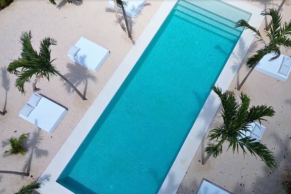 Villa Lux Authentika