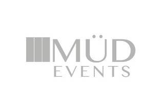 MÜD Events