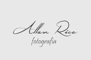Allan Rice Fotografía