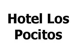 Hotel Los Pocitos logo