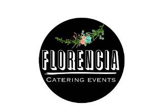 Florencia Catering logo