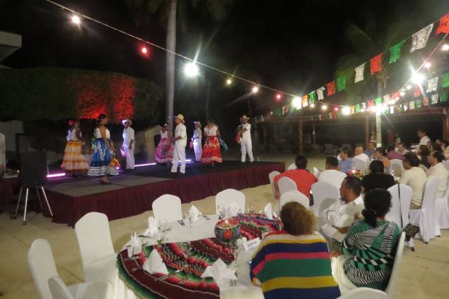 Eventos tema