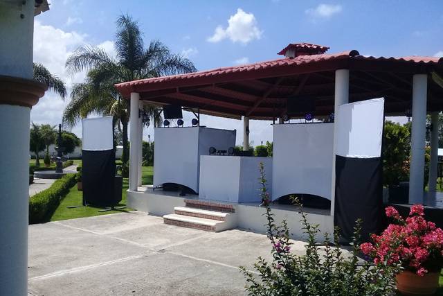 Paquete Grande