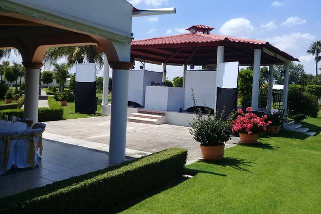 Paquete Grande