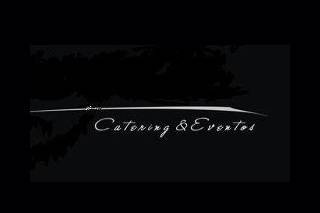 Catering Jag Eventos logo