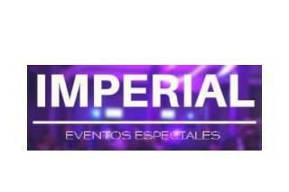 Sonido Imperial