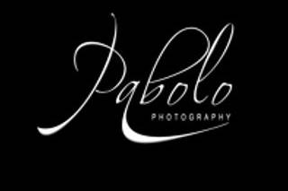 Pabolo Photography logo