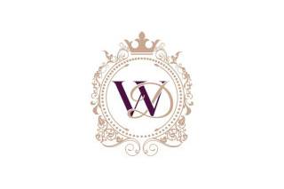 WD Event Planners Logo