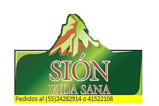 Casa de Eventos y Banquetes Sión logo