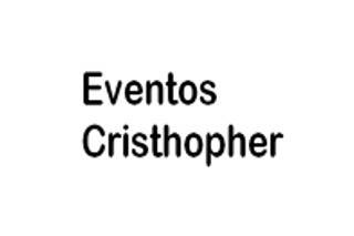 Eventos Cristhopher