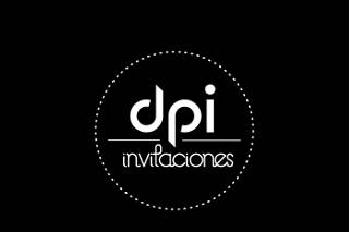 DPInvitaciones logo
