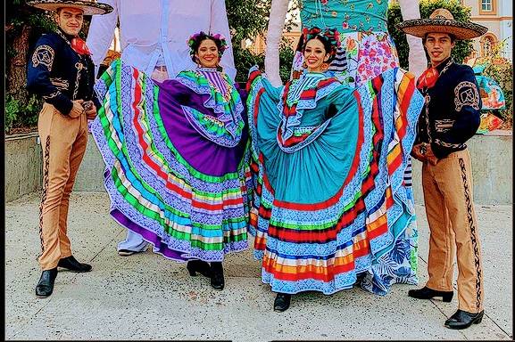 Mision de San Jose Del Cabo