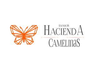 Hacienda Camelinas Logo