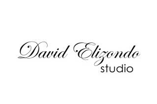 David Elizondo Studio